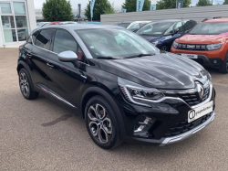 Annonce 475417805/VO050235-vosens picto2