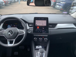 Annonce 475417877/VO050235 picto5