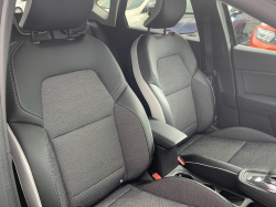 Annonce 475417877/VO050235 picto6