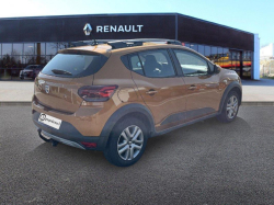 Annonce 475417889/VO425412-vochaumont picto4