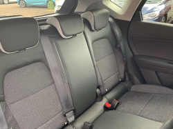 Annonce 475417907/VO050235-vosens picto7