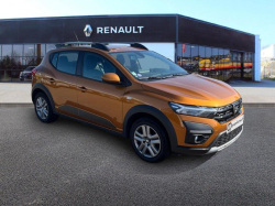 Annonce 475418024/VO425412 picto2