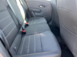 Annonce 475418264/VO425412 picto7