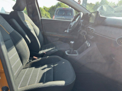 Annonce 475418738/VO425412-chaumont picto6