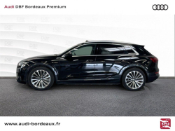 Annonce 475419614/VO036136 picto2