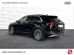 Annonce 475419614/VO036136 picto3