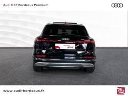 Annonce 475419614/VO036136 picto4