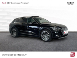 Annonce 475419614/VO036136 picto6