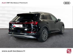 Annonce 475419614/VO036136 picto7