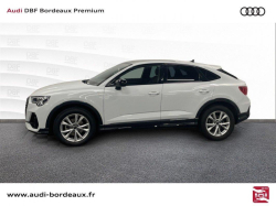 Annonce 475419638/VO036195 picto2