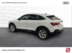 Annonce 475419638/VO036195 picto3