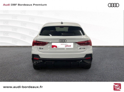 Annonce 475419638/VO036195 picto4