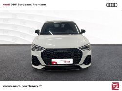 Annonce 475419638/VO036195 picto5