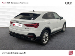 Annonce 475419638/VO036195 picto7