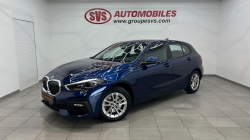 Annonce 475419773/42592 picto2