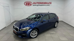 Annonce 475419773/42592 picto3