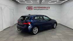 Annonce 475419773/42592 picto6