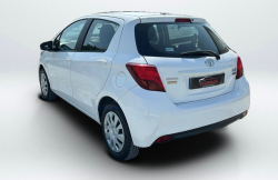 Annonce 475420700/3659807 picto3