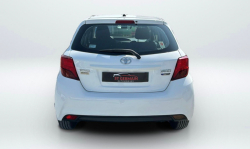 Annonce 475420700/3659807 picto4