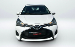 Annonce 475420700/3659807 picto6