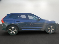 Annonce 475420841/0572_0003282-LBC picto5