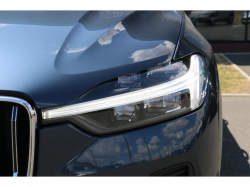 Annonce 475420841/0572_0003282-LBC picto7