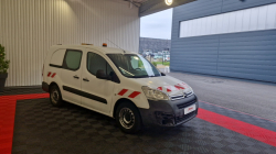 Annonce 475421933/67586 picto3