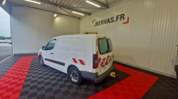 Annonce 475421933/67586 picto7