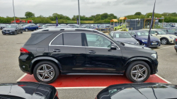 Annonce 475422149/27443 picto4