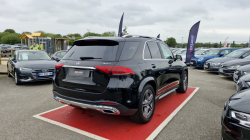 Annonce 475422149/27443 picto5