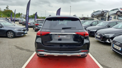 Annonce 475422149/27443 picto6