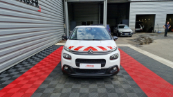 Annonce 475423565/40308 picto2