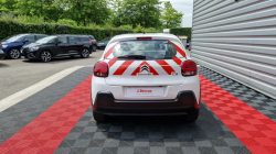 Annonce 475423565/40308 picto5