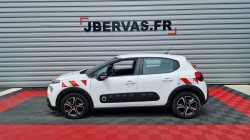 Annonce 475423565/40308 picto7