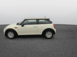 Annonce 475429052/1955631 picto2