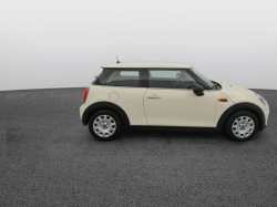 Annonce 475429052/1955631 picto4