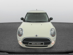 Annonce 475429052/1955631 picto5