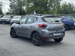 Annonce 475432295/gefga1ppv picto2