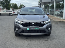 Annonce 475432295/gefga1ppv picto3