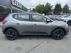 Annonce 475432295/gefga1ppv picto4