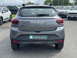 Annonce 475432295/gefga1ppv picto5