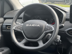 Annonce 475432295/gefga1ppv picto7