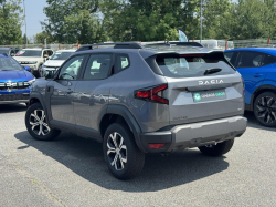 Annonce 475432382/bibti4f19 picto2