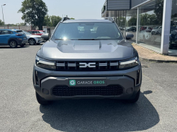 Annonce 475432382/bibti4f19 picto3