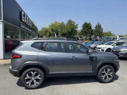 Annonce 475432382/bibti4f19 picto4