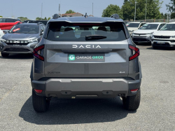 Annonce 475432382/bibti4f19 picto5