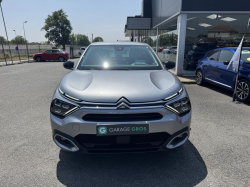 Annonce 475432640/ryni4qq picto3