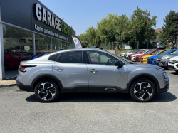 Annonce 475432640/ryni4qq picto4