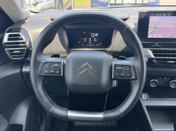 Annonce 475432640/ryni4qq picto7