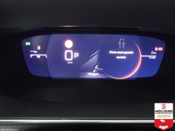 Annonce 475443146/1331307 picto7